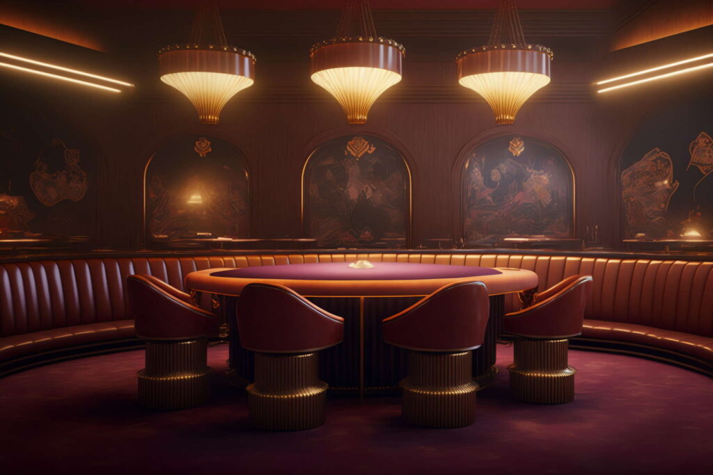 图片[23]-全球设计案例智能库_OJBKAI.COM酒吧设计Midjourney灵感图库-_设计智库－全球设计案例智能库_OJBKAI.COM-全球设计案例智能库_OJBKAI.COM设计智库