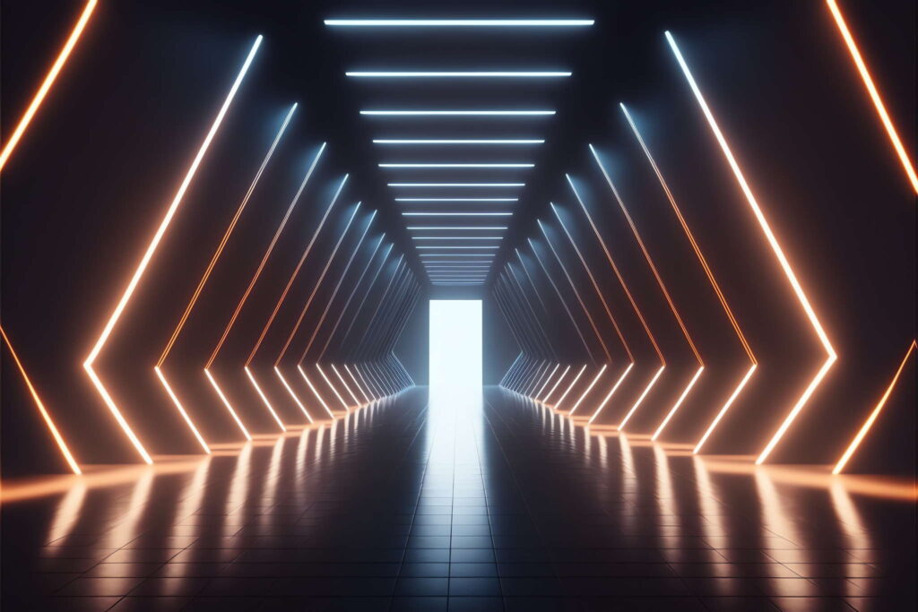 图片[5]-全球设计案例智能库_OJBKAI.COM曲线造型光影空间_Midjourney灵感图库-_设计智库－全球设计案例智能库_OJBKAI.COM-全球设计案例智能库_OJBKAI.COM设计智库