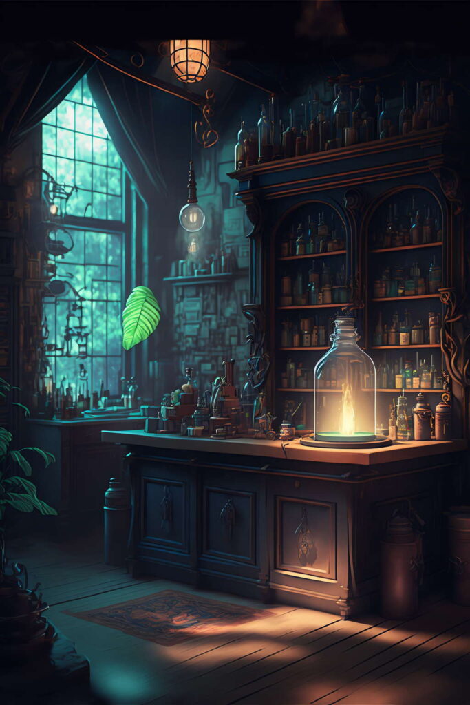 图片[22]-全球设计案例智能库_OJBKAI.COM雪茄吧红酒吧5_Midjourney灵感图库-设计智库－全球设计案例智能库_OJBKAI.COM-全球设计案例智能库_OJBKAI.COM设计智库