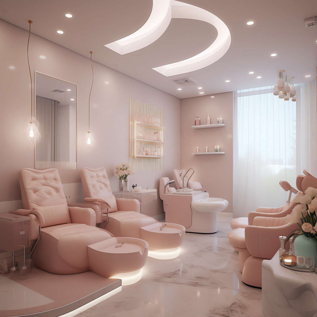 图片[13]-全球设计案例智能库_OJBKAI.COM美容美发Midjourney灵感图库-_设计智库－全球设计案例智能库_OJBKAI.COM-全球设计案例智能库_OJBKAI.COM设计智库