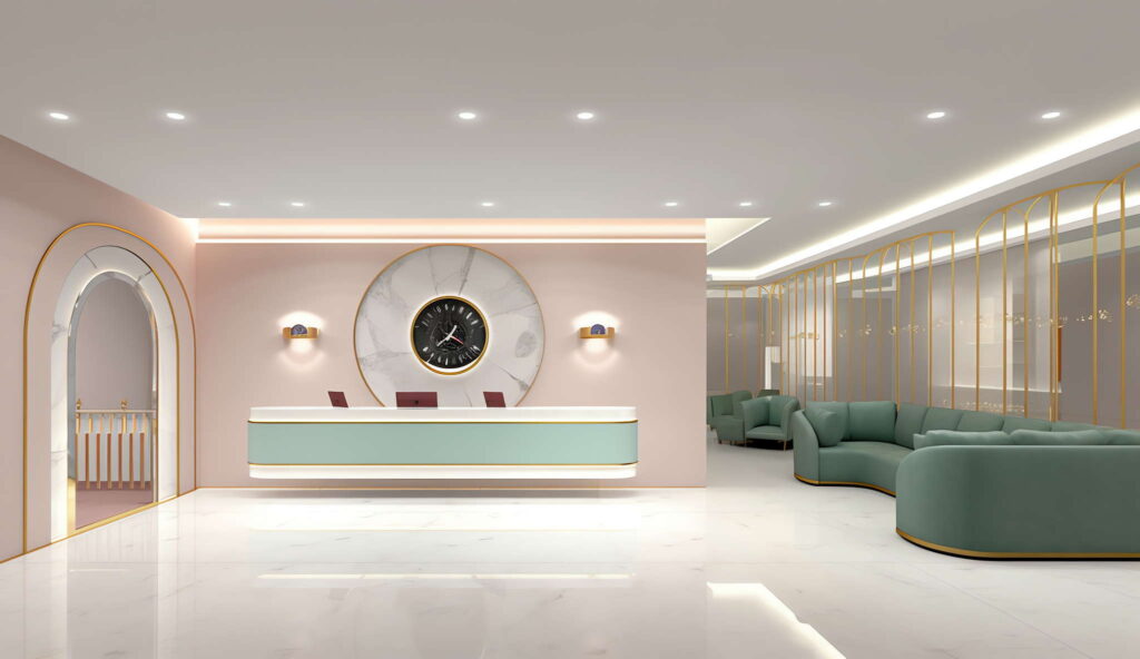 图片[22]-全球设计案例智能库_OJBKAI.COM现代美容店Midjourney灵感图库-_设计智库－全球设计案例智能库_OJBKAI.COM-全球设计案例智能库_OJBKAI.COM设计智库