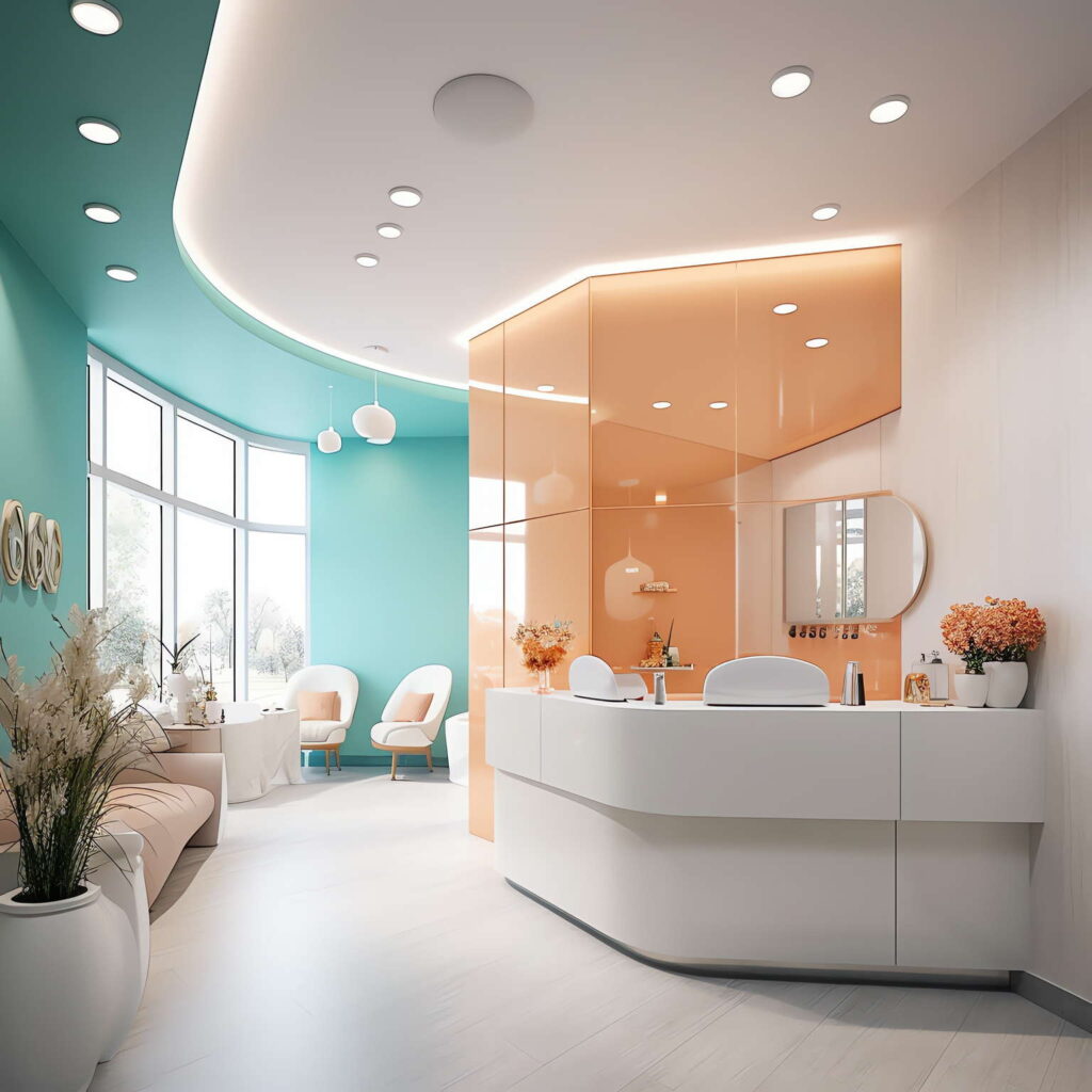 图片[14]-全球设计案例智能库_OJBKAI.COM美容会所前台Midjourney灵感图库-_设计智库－全球设计案例智能库_OJBKAI.COM-全球设计案例智能库_OJBKAI.COM设计智库