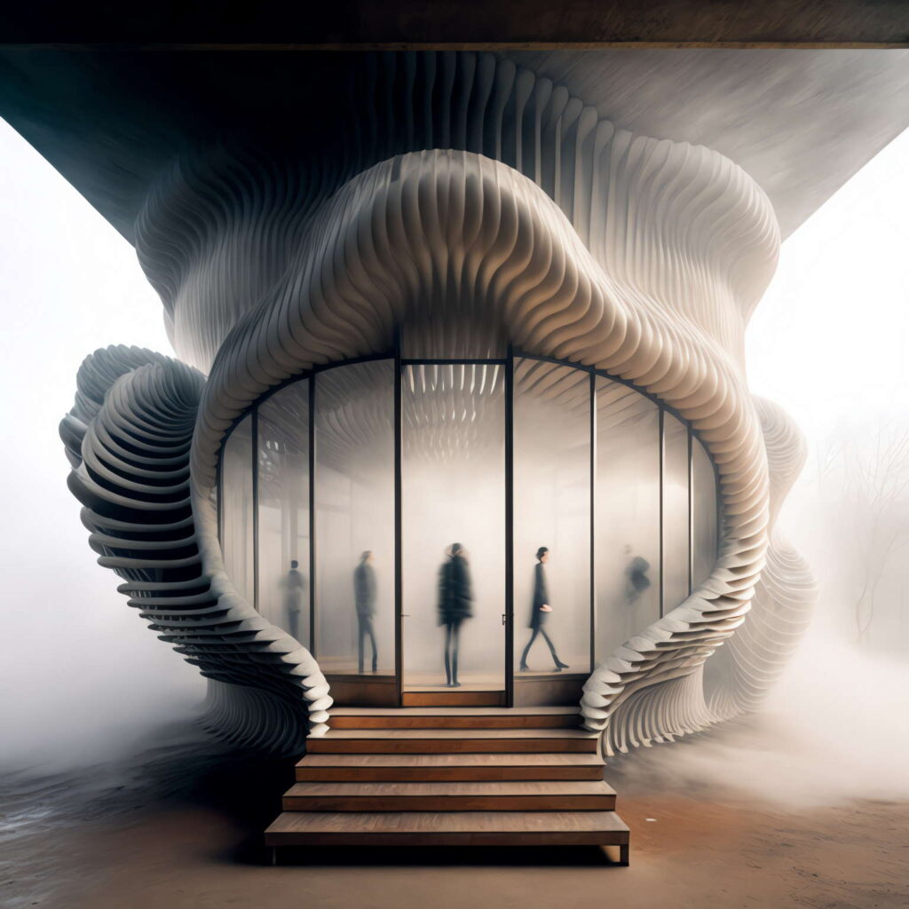 图片[23]-全球设计案例智能库_OJBKAI.COM云朵泡泡屋Midjourney灵感图库-_设计智库－全球设计案例智能库_OJBKAI.COM-全球设计案例智能库_OJBKAI.COM设计智库