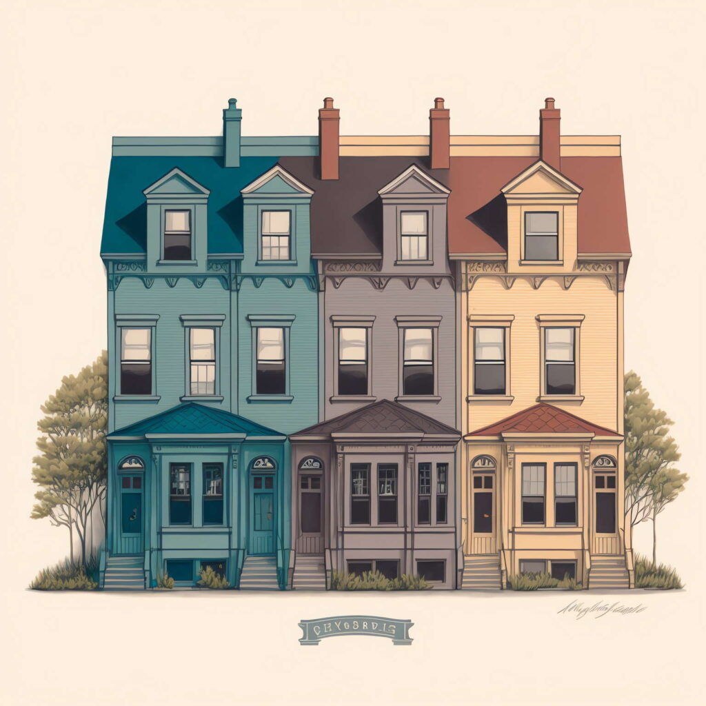 图片[23]-全球设计案例智能库_OJBKAI.COM建筑立面图设计Midjourney灵感图库-名师联智库－全球设计案例智能库名师联素材平台-全球设计案例智能库_OJBKAI.COM设计智库