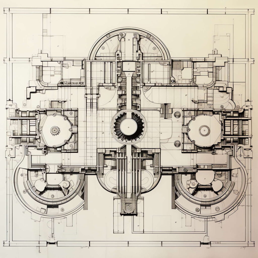 图片[22]-全球设计案例智能库_OJBKAI.COM建筑手绘图Midjourney灵感图库-名师联智库－全球设计案例智能库名师联素材平台-全球设计案例智能库_OJBKAI.COM设计智库