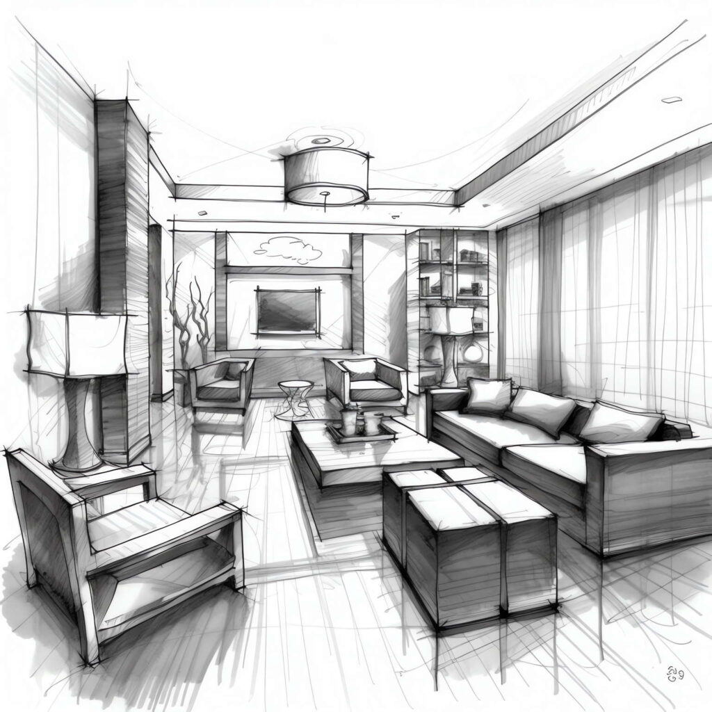 图片[13]-全球设计案例智能库_OJBKAI.COM手绘草图Midjourney灵感图库-名师联智库－全球设计案例智能库名师联素材平台-全球设计案例智能库_OJBKAI.COM设计智库