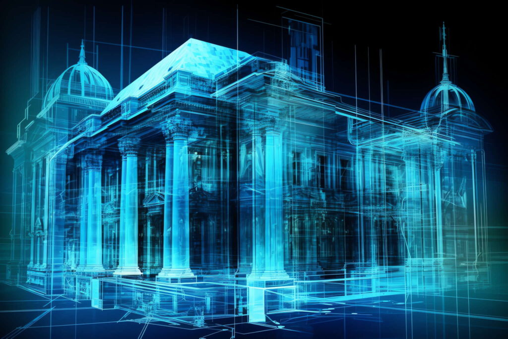 图片[14]-全球设计案例智能库_OJBKAI.COM西方建筑草图Midjourney灵感图库-名师联智库－全球设计案例智能库名师联素材平台-全球设计案例智能库_OJBKAI.COM设计智库