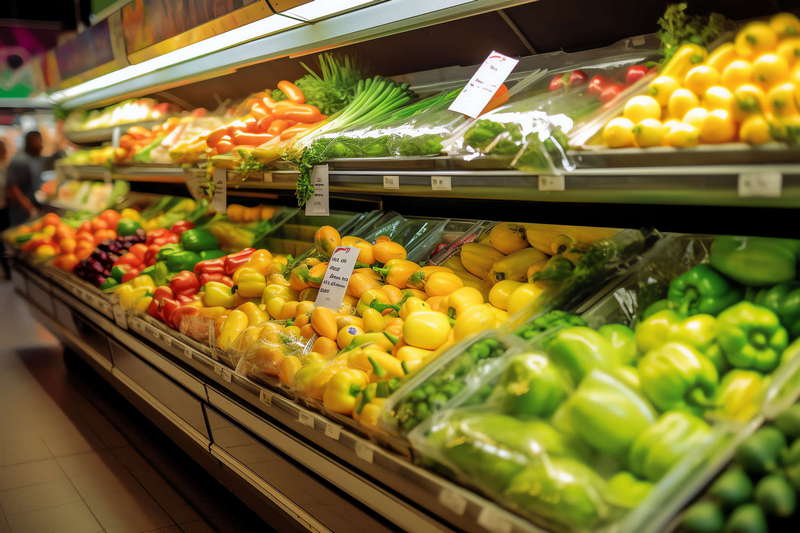 图片[22]-全球设计案例智能库_OJBKAI.COM现代超市设计Midjourney灵感图库-_设计智库－全球设计案例智能库_OJBKAI.COM-全球设计案例智能库_OJBKAI.COM设计智库