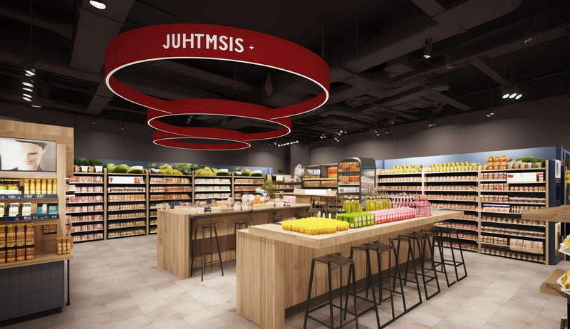 图片[12]-全球设计案例智能库_OJBKAI.COM原木个性超市Midjourney灵感图库-_设计智库－全球设计案例智能库_OJBKAI.COM-全球设计案例智能库_OJBKAI.COM设计智库