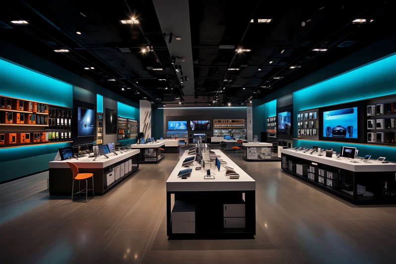 图片[22]-全球设计案例智能库_OJBKAI.COM电子产品店Midjourney灵感图库-_设计智库－全球设计案例智能库_OJBKAI.COM-全球设计案例智能库_OJBKAI.COM设计智库