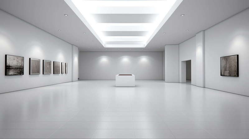 图片[22]-全球设计案例智能库_OJBKAI.COM现代电子产品旗舰店Midjourney灵感图库-_设计智库－全球设计案例智能库_OJBKAI.COM-全球设计案例智能库_OJBKAI.COM设计智库