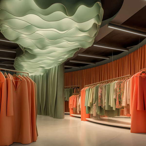 图片[23]-全球设计案例智能库_OJBKAI.COM服装店Midjourney灵感图库-_设计智库－全球设计案例智能库_OJBKAI.COM-全球设计案例智能库_OJBKAI.COM设计智库