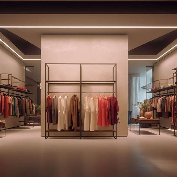 图片[13]-全球设计案例智能库_OJBKAI.COM色彩前卫艺术格调服装店_Midjourney灵感图库-_设计智库－全球设计案例智能库_OJBKAI.COM-全球设计案例智能库_OJBKAI.COM设计智库