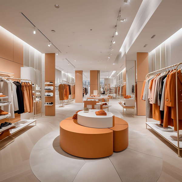 图片[22]-全球设计案例智能库_OJBKAI.COM商业店铺Midjourney灵感图库-_设计智库－全球设计案例智能库_OJBKAI.COM-全球设计案例智能库_OJBKAI.COM设计智库