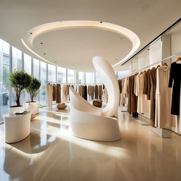 图片[22]-全球设计案例智能库_OJBKAI.COM现代时尚艺术服装店_Midjourney灵感图库-_设计智库－全球设计案例智能库_OJBKAI.COM-全球设计案例智能库_OJBKAI.COM设计智库