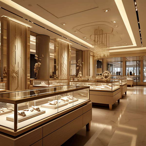图片[22]-全球设计案例智能库_OJBKAI.COM前卫时尚珠宝店Midjourney灵感图库-_设计智库－全球设计案例智能库_OJBKAI.COM-全球设计案例智能库_OJBKAI.COM设计智库