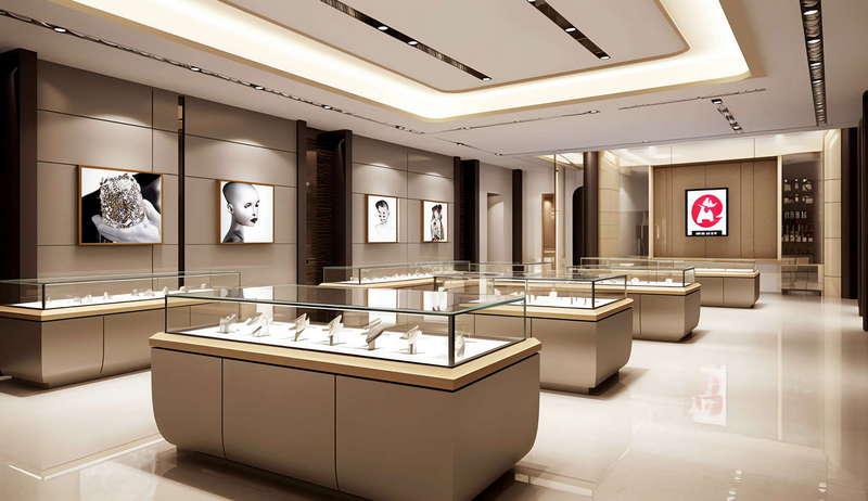 图片[22]-全球设计案例智能库_OJBKAI.COM现代轻奢珠宝店Midjourney灵感图库-_设计智库－全球设计案例智能库_OJBKAI.COM-全球设计案例智能库_OJBKAI.COM设计智库