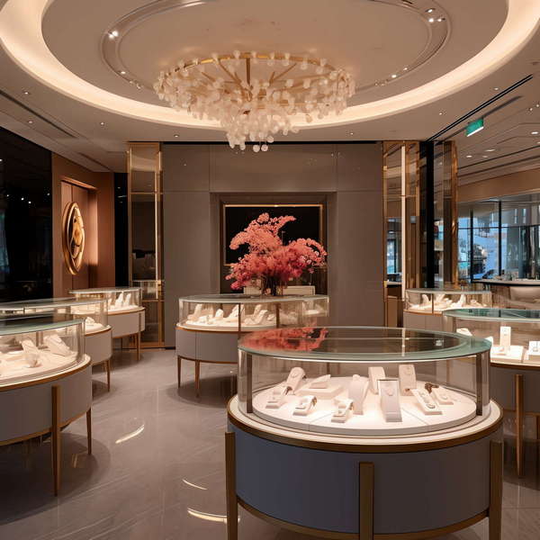 图片[22]-全球设计案例智能库_OJBKAI.COM重金属低调奢华珠宝店_Midjourney灵感图库-_设计智库－全球设计案例智能库_OJBKAI.COM-全球设计案例智能库_OJBKAI.COM设计智库