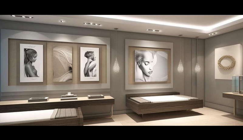 图片[22]-全球设计案例智能库_OJBKAI.COM珠宝艺术风格Midjourney灵感图库-_设计智库－全球设计案例智能库_OJBKAI.COM-全球设计案例智能库_OJBKAI.COM设计智库