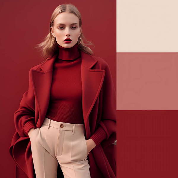 图片[4]-全球设计案例智能库_OJBKAI.COM人物色彩Midjourney灵感图库-_设计智库－全球设计案例智能库_OJBKAI.COM-全球设计案例智能库_OJBKAI.COM设计智库