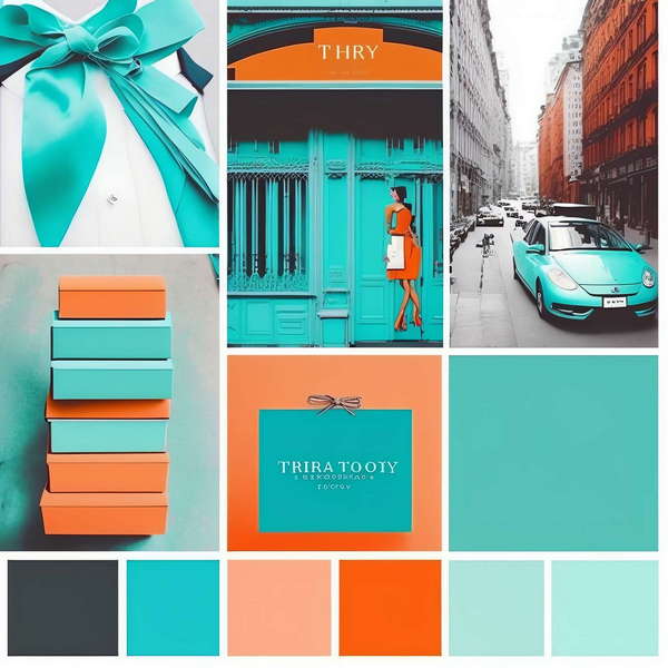 图片[22]-全球设计案例智能库_OJBKAI.COM色彩搭配3_Midjourney灵感图库-设计智库－全球设计案例智能库_OJBKAI.COM-全球设计案例智能库_OJBKAI.COM设计智库