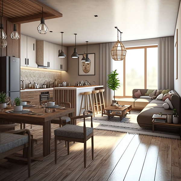 图片[23]-全球设计案例智能库_OJBKAI.COM北欧风格客厅Midjourney灵感图库-_设计智库－全球设计案例智能库_OJBKAI.COM-全球设计案例智能库_OJBKAI.COM设计智库