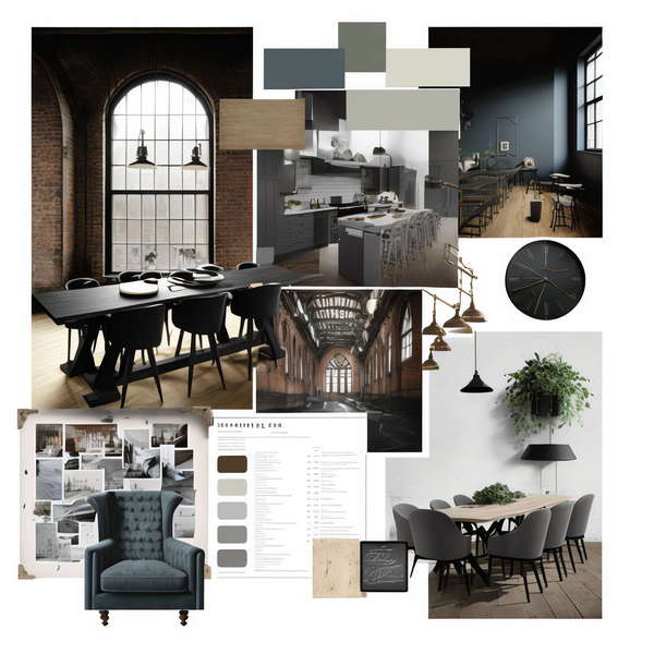 图片[13]-全球设计案例智能库_OJBKAI.COM方案排版1_Midjourney灵感图库-设计智库－全球设计案例智能库_OJBKAI.COM-全球设计案例智能库_OJBKAI.COM设计智库