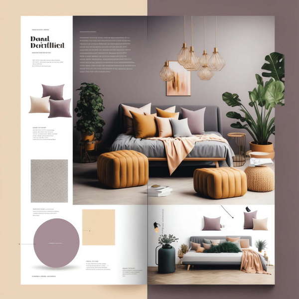 图片[12]-全球设计案例智能库_OJBKAI.COM方案排版7_Midjourney灵感图库-设计智库－全球设计案例智能库_OJBKAI.COM-全球设计案例智能库_OJBKAI.COM设计智库