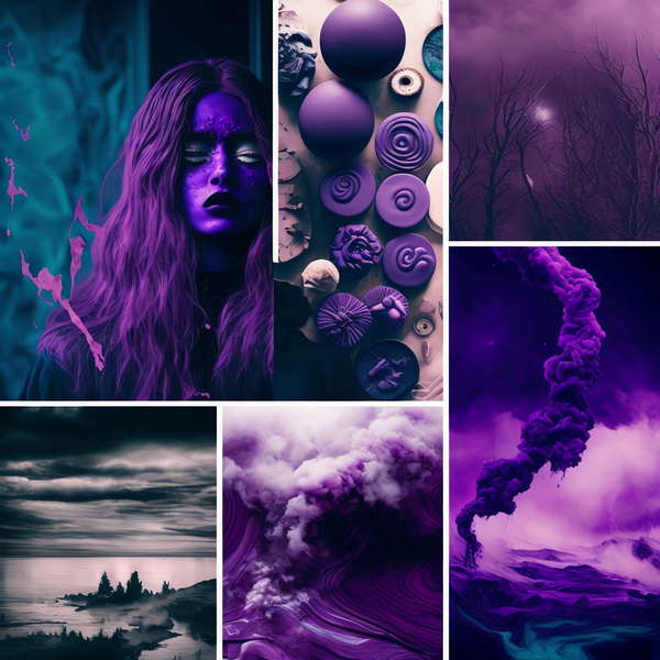 图片[14]-全球设计案例智能库_OJBKAI.COM色彩搭配枚红色Midjourney灵感图库-_设计智库－全球设计案例智能库_OJBKAI.COM-全球设计案例智能库_OJBKAI.COM设计智库