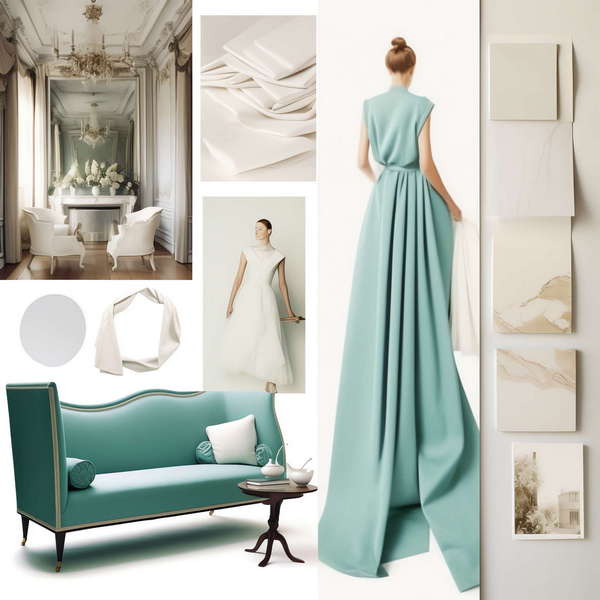 图片[22]-全球设计案例智能库_OJBKAI.COM物料板Midjourney灵感图库-_设计智库－全球设计案例智能库_OJBKAI.COM-全球设计案例智能库_OJBKAI.COM设计智库