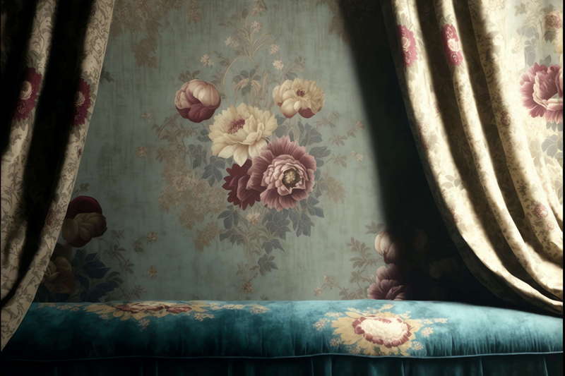 图片[31]-全球设计案例智能库_OJBKAI.COM窗帘-2_Midjourney灵感图库-设计智库－全球设计案例智能库_OJBKAI.COM-全球设计案例智能库_OJBKAI.COM设计智库