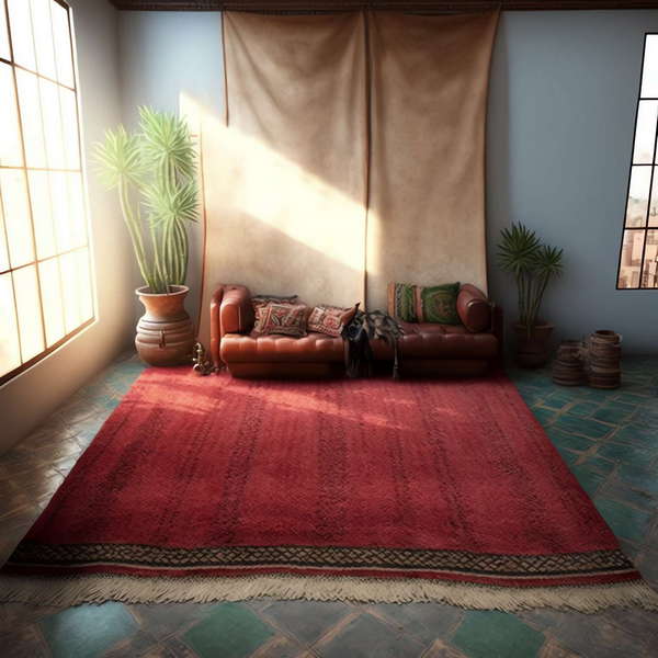 图片[14]-全球设计案例智能库_OJBKAI.COM地毯-1_Midjourney灵感图库-设计智库－全球设计案例智能库_OJBKAI.COM-全球设计案例智能库_OJBKAI.COM设计智库