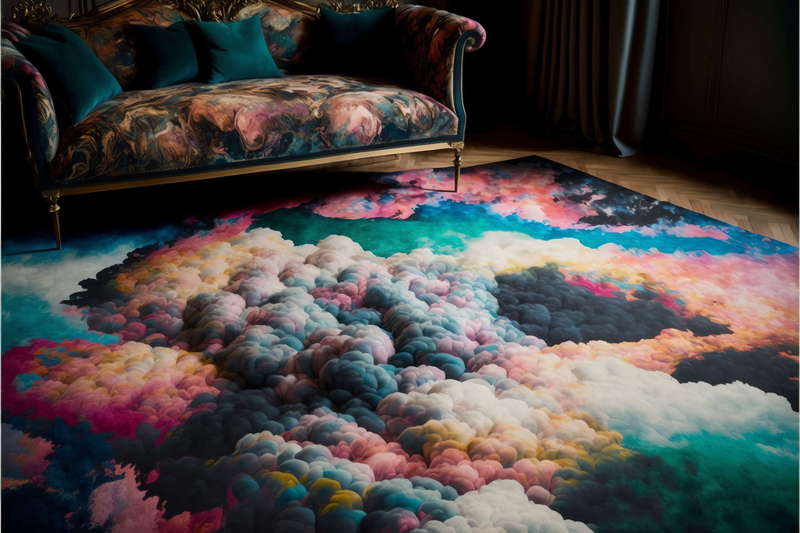 图片[4]-全球设计案例智能库_OJBKAI.COM地毯-2_Midjourney灵感图库-设计智库－全球设计案例智能库_OJBKAI.COM-全球设计案例智能库_OJBKAI.COM设计智库