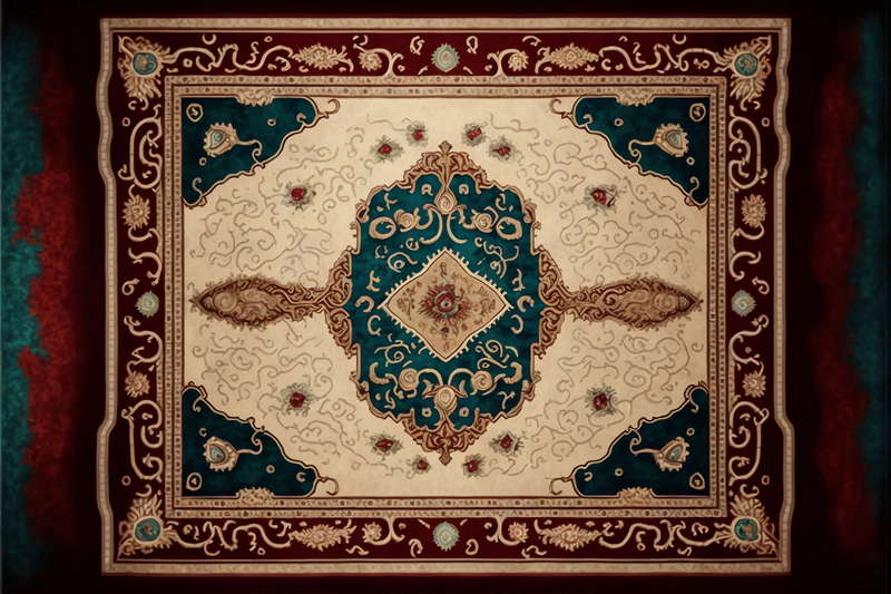 图片[23]-全球设计案例智能库_OJBKAI.COM地毯-4_Midjourney灵感图库-设计智库－全球设计案例智能库_OJBKAI.COM-全球设计案例智能库_OJBKAI.COM设计智库