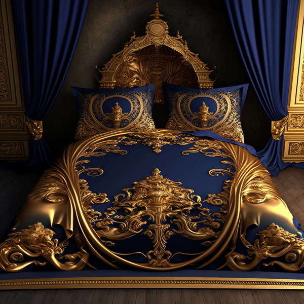 图片[32]-全球设计案例智能库_OJBKAI.COM地毯-5_Midjourney灵感图库-设计智库－全球设计案例智能库_OJBKAI.COM-全球设计案例智能库_OJBKAI.COM设计智库