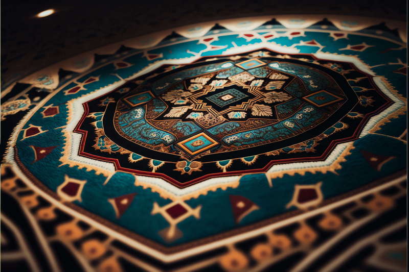 图片[14]-全球设计案例智能库_OJBKAI.COM地毯-6_Midjourney灵感图库-设计智库－全球设计案例智能库_OJBKAI.COM-全球设计案例智能库_OJBKAI.COM设计智库