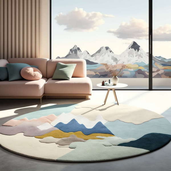 图片[14]-全球设计案例智能库_OJBKAI.COM地毯-7_Midjourney灵感图库-设计智库－全球设计案例智能库_OJBKAI.COM-全球设计案例智能库_OJBKAI.COM设计智库