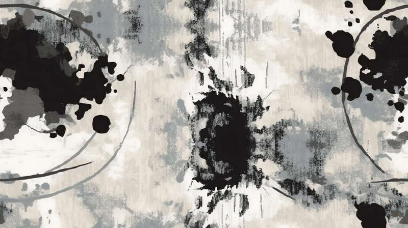 图片[36]-全球设计案例智能库_OJBKAI.COM方形地毯Midjourney灵感图库-_设计智库－全球设计案例智能库_OJBKAI.COM-全球设计案例智能库_OJBKAI.COM设计智库