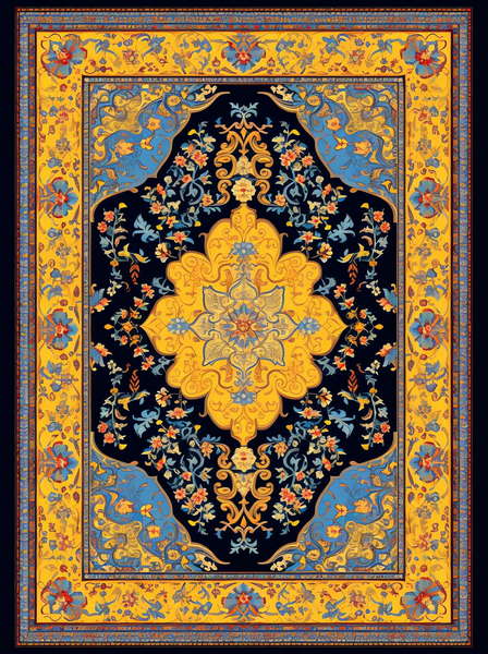 图片[32]-全球设计案例智能库_OJBKAI.COM复古地毯Midjourney灵感图库-_设计智库－全球设计案例智能库_OJBKAI.COM-全球设计案例智能库_OJBKAI.COM设计智库