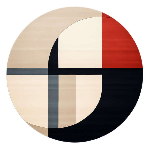 图片[32]-全球设计案例智能库_OJBKAI.COM圆形地毯Midjourney灵感图库-_设计智库－全球设计案例智能库_OJBKAI.COM-全球设计案例智能库_OJBKAI.COM设计智库