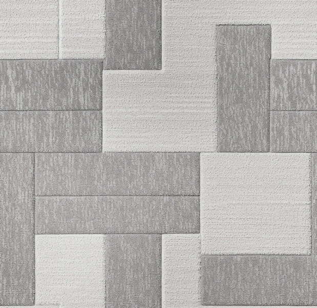 图片[59]-全球设计案例智能库_OJBKAI.COM长方形地毯Midjourney灵感图库-_设计智库－全球设计案例智能库_OJBKAI.COM-全球设计案例智能库_OJBKAI.COM设计智库