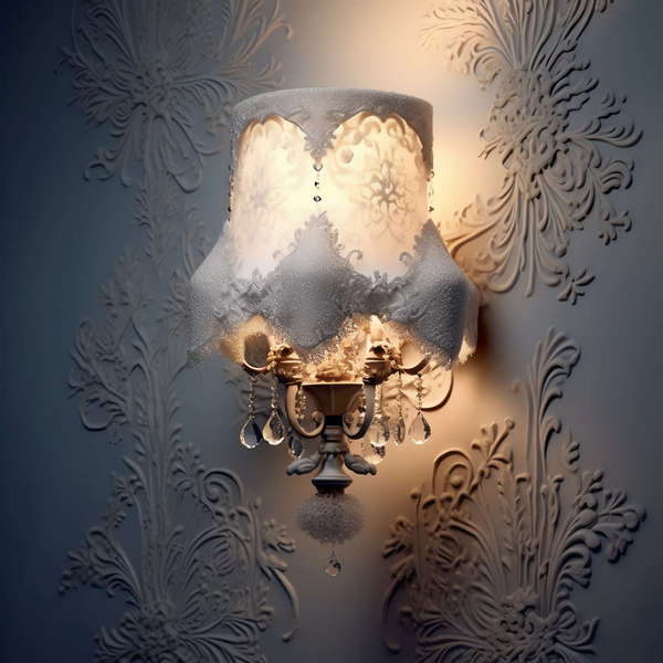 图片[4]-全球设计案例智能库_OJBKAI.COM新古典壁灯Midjourney灵感图库-_设计智库－全球设计案例智能库_OJBKAI.COM-全球设计案例智能库_OJBKAI.COM设计智库