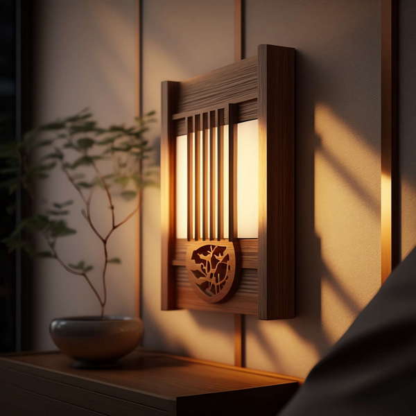 图片[13]-全球设计案例智能库_OJBKAI.COM重金属奢华壁灯Midjourney灵感图库-_设计智库－全球设计案例智能库_OJBKAI.COM-全球设计案例智能库_OJBKAI.COM设计智库