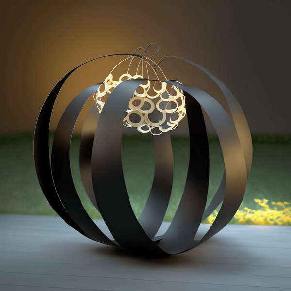 图片[14]-全球设计案例智能库_OJBKAI.COM吊灯-4_Midjourney灵感图库-设计智库－全球设计案例智能库_OJBKAI.COM-全球设计案例智能库_OJBKAI.COM设计智库