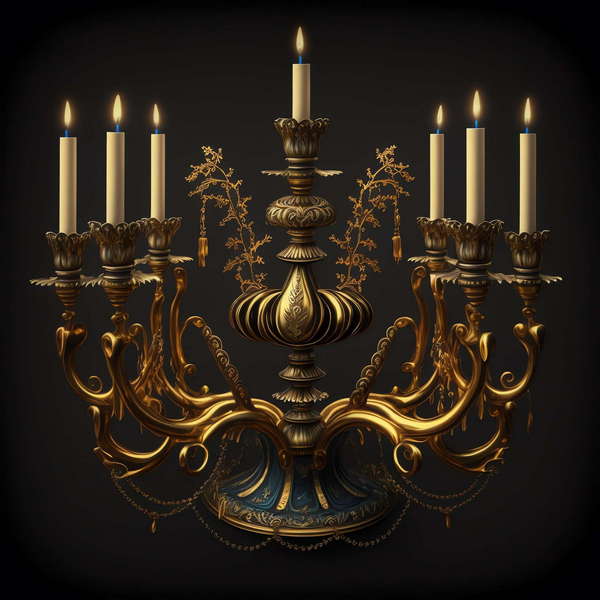 图片[23]-全球设计案例智能库_OJBKAI.COM吊灯-7_Midjourney灵感图库-设计智库－全球设计案例智能库_OJBKAI.COM-全球设计案例智能库_OJBKAI.COM设计智库