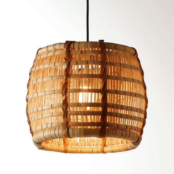 图片[14]-全球设计案例智能库_OJBKAI.COM东南亚吊灯Midjourney灵感图库-_设计智库－全球设计案例智能库_OJBKAI.COM-全球设计案例智能库_OJBKAI.COM设计智库