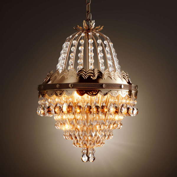 图片[14]-全球设计案例智能库_OJBKAI.COM复古铁艺吊灯Midjourney灵感图库-_设计智库－全球设计案例智能库_OJBKAI.COM-全球设计案例智能库_OJBKAI.COM设计智库