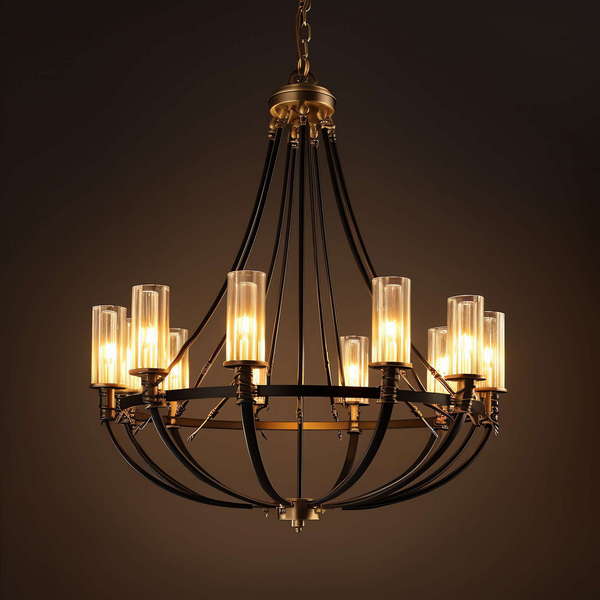 图片[28]-全球设计案例智能库_OJBKAI.COM工业风格吊灯Midjourney灵感图库-_设计智库－全球设计案例智能库_OJBKAI.COM-全球设计案例智能库_OJBKAI.COM设计智库