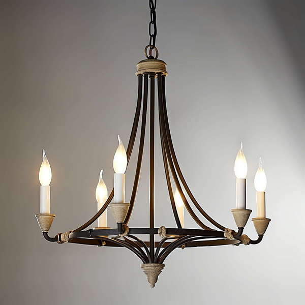 图片[22]-全球设计案例智能库_OJBKAI.COM工业金属吊灯Midjourney灵感图库-_设计智库－全球设计案例智能库_OJBKAI.COM-全球设计案例智能库_OJBKAI.COM设计智库