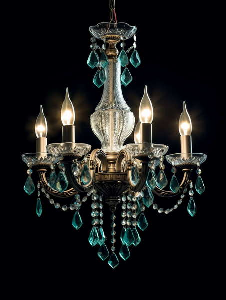 图片[32]-全球设计案例智能库_OJBKAI.COM古典欧式枝形吊灯Midjourney灵感图库-_设计智库－全球设计案例智能库_OJBKAI.COM-全球设计案例智能库_OJBKAI.COM设计智库